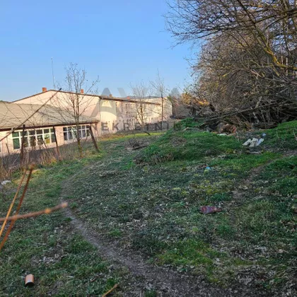 Gradske lokacije | 4zida.rs