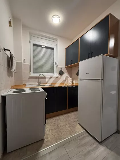 Kopernikova | 4zida.rs