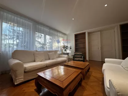 Andre Nikolića | 4zida.rs