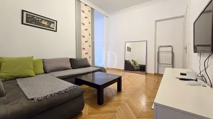 Francuska | 4zida.rs