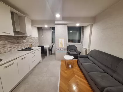 Dimitrija Tucovića | 4zida.rs