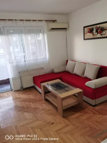 Atinska 28 | 4zida.rs