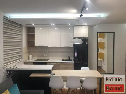 Bulevar Oslobođenja | 4zida.rs