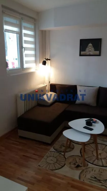 Braće Jerković | 4zida.rs