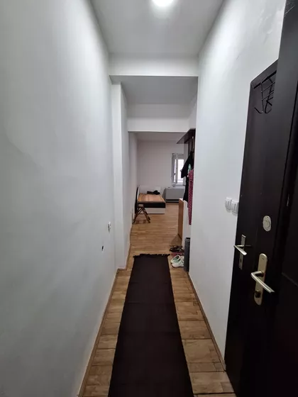 Palata Pravde | 4zida.rs
