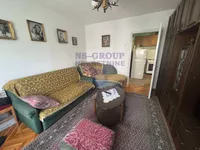 Grbavica, Gradske lokacije, Novi Sad | 4zida.rs