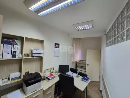 Gospodara Vučića | 4zida.rs