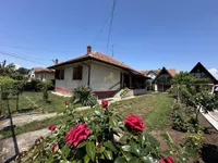 Gradske lokacije, Ćuprija | 4zida.rs | 4zida.rs