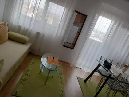 Vojvode Mišića 79 | 4zida.rs