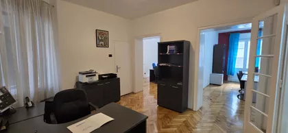 Milovana Milovanovića 3 | 4zida.rs