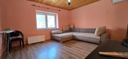 Stara Moravica | 4zida.rs