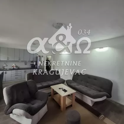 Beloševac | 4zida.rs