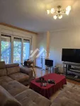 Grbavica, Gradske lokacije, Novi Sad | 4zida.rs | 4zida.rs