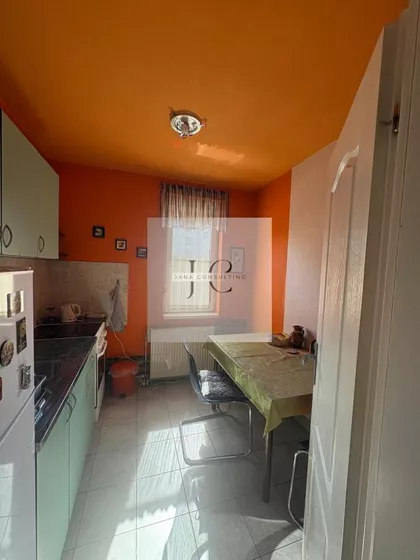 Detelinara | 4zida.rs