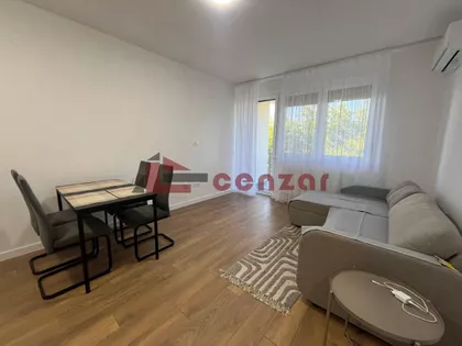 Radijalac | 4zida.rs