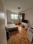 Centar, Gradske lokacije, Kragujevac | 4zida.rs | 4zida.rs