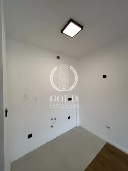 Petefi Šandora | 4zida.rs