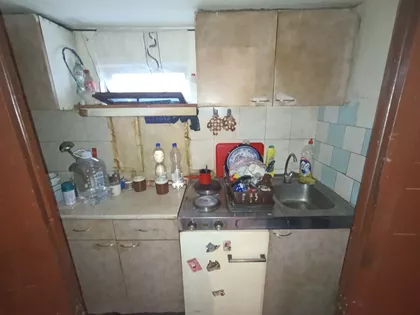 Pivara | 4zida.rs