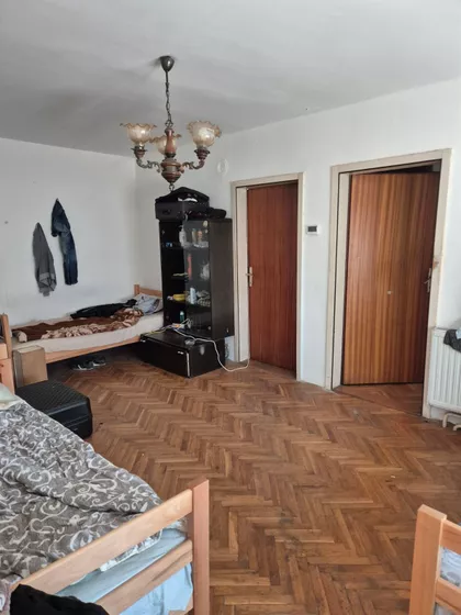 Nova Pazova | 4zida.rs