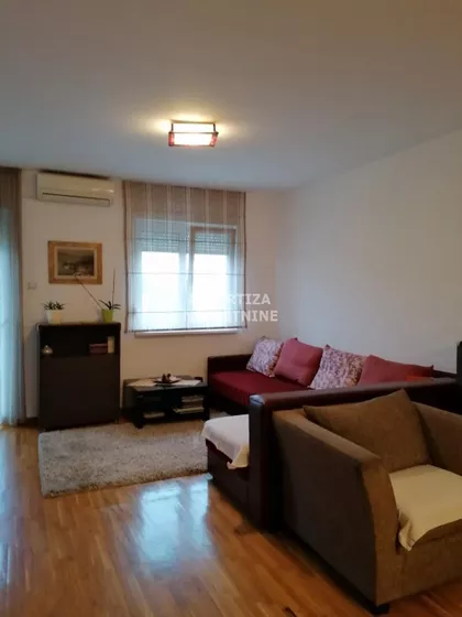 Bulevar Zorana Đinđića | 4zida.rs