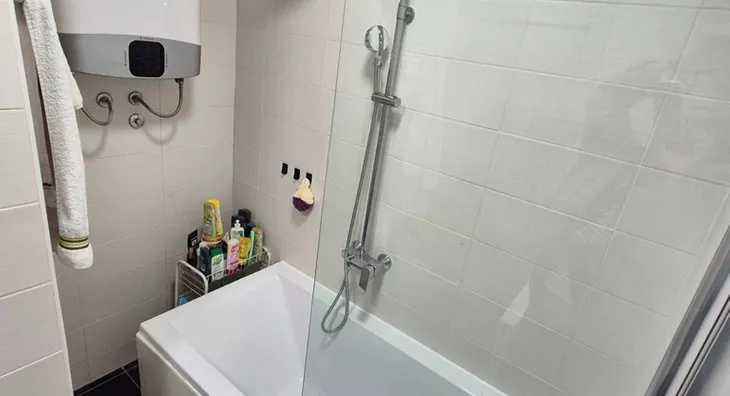 Šestosoban stan | 4zida