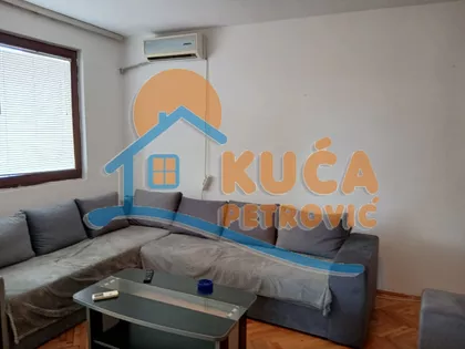 Katićeva | 4zida.rs