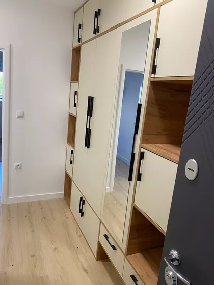 Gundulićeva | 4zida.rs