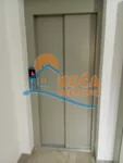 Lokal | 4zida