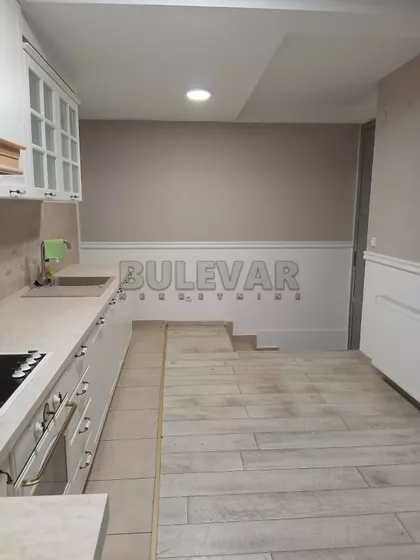 Cvijićeva | 4zida.rs