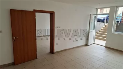 Knjaževačka | 4zida.rs