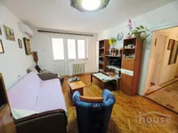 Bulevar Oslobođenja, Gradske lokacije, Novi Sad | 4zida.rs | 4zida.rs