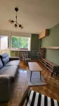 Bistrica, Novo Naselje, Gradske lokacije, Novi Sad | 4zida.rs | 4zida.rs