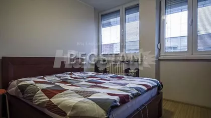 Bulevar Zorana Đinđića | 4zida.rs