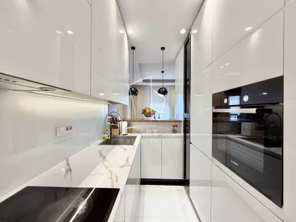 Vojislava Ilića | 4zida.rs