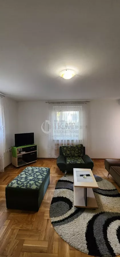 Miladina Pećinara | 4zida.rs