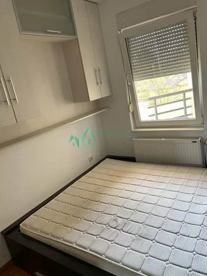 Bulevar Evrope | 4zida.rs