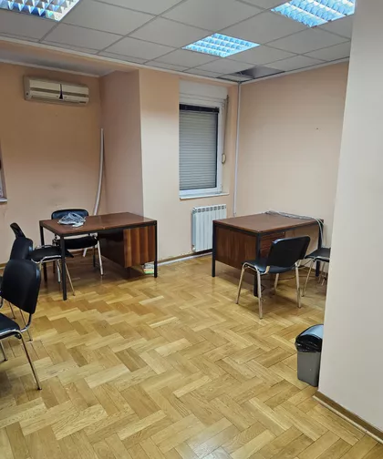 Gundulićev Venac | 4zida.rs