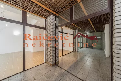 Kumodraska | 4zida.rs