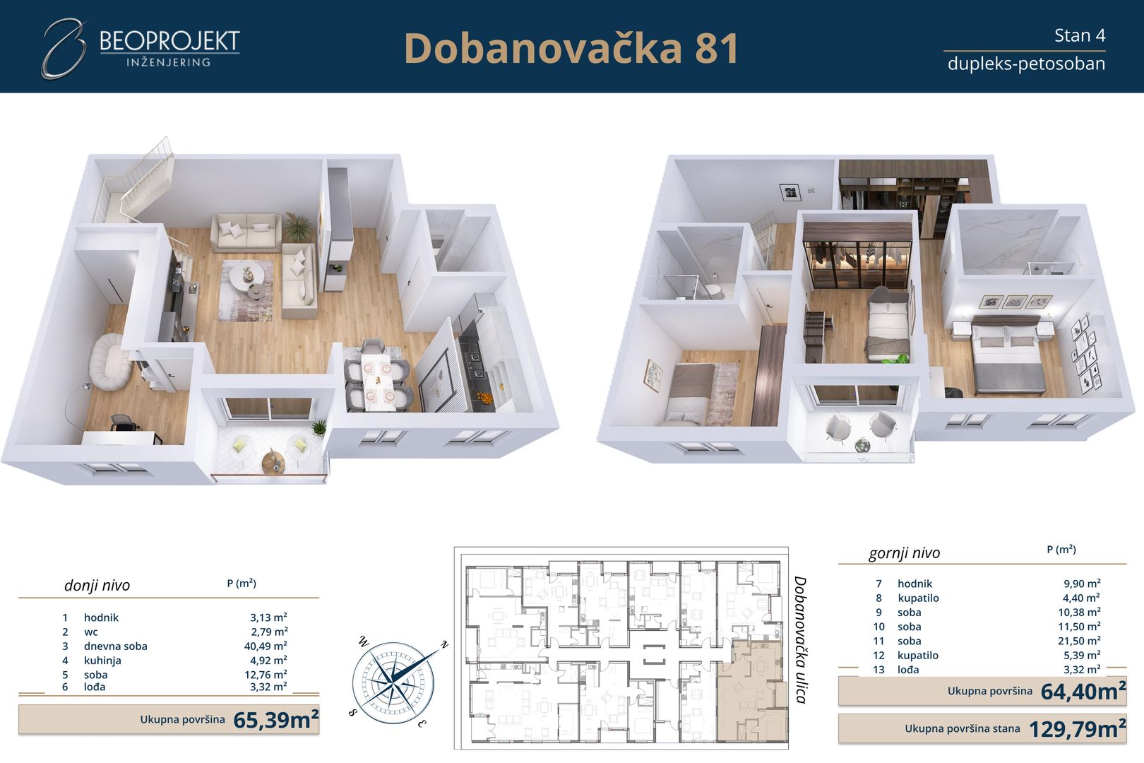 pozadinska slika