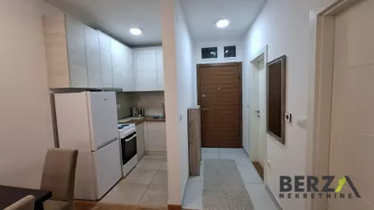 Rotkvarija | 4zida.rs