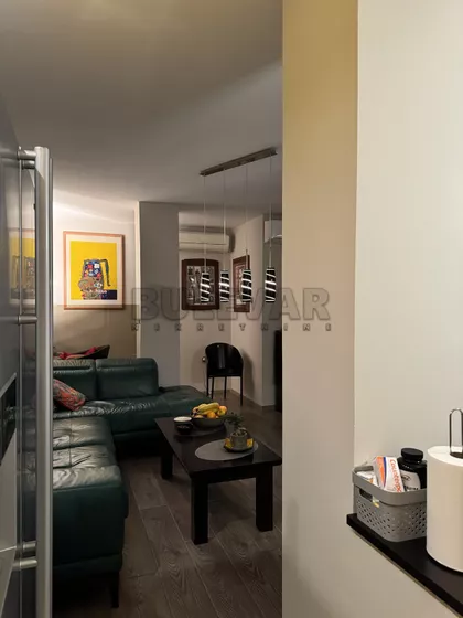 Romanijska | 4zida.rs