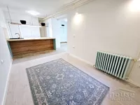 Novi Sad - Centar, Stari Grad, Gradske lokacije, Novi Sad | 4zida.rs | 4zida.rs