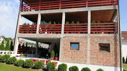 Dalmatinska | 4zida.rs