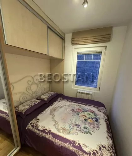 Lekino Brdo | 4zida.rs