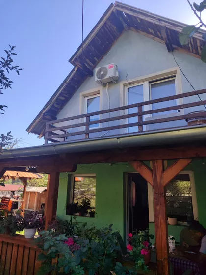 Svetog Save 14 | 4zida.rs