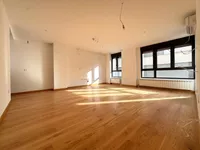 Beograd, Voždovac opština, Voždovac | 4zida.rs | 4zida.rs