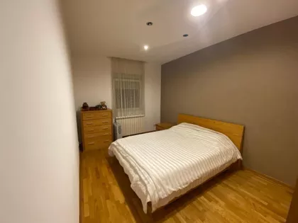 DRINCICEVA | 4zida.rs