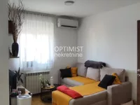 Ledine, Novi Beograd, Beograd | 4zida.rs