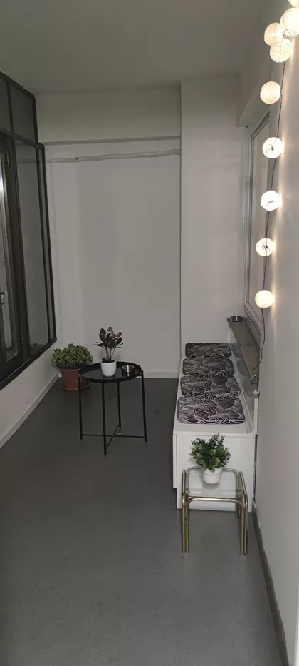 Bulevar Mihajla Pupina | 4zida.rs