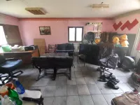 9. Maj, Palilula, Gradske lokacije, Niš | 4zida.rs